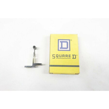 SQUARE D OVERLOAD RELAY HEATER ELEMENT AR5.3